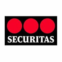 SECURITAS SECURITY SERVICES USA INC VACATION PAY PLAN TRUST AGREEMENT Logo