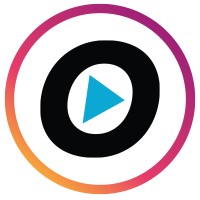 StartOut Logo