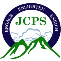 Jackson County Public Schools Logo