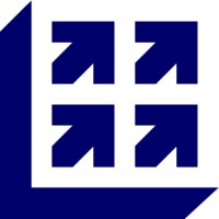 ActionFunder Logo