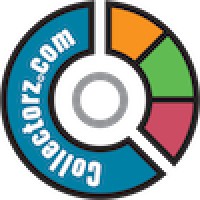 Collectorz.com Logo