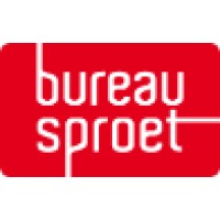 Bureau Sproet Logo