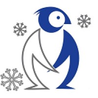 Blankendaal Coldstores B.V. Logo