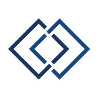 Merit Solutions Logo
