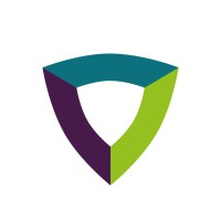 MDDUS Logo