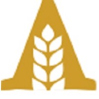 AgriBusiness Trading Group, Inc. Logo