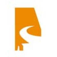 ALABAMA TRAILS FOUNDATION INC Logo