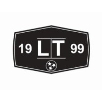 Lighting Trends Logo