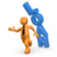 Loans In DELHI Logo