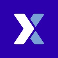 Flexmail nv/sa Logo