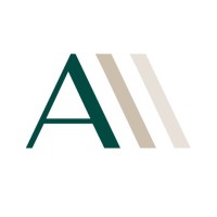 AKKADIA Immobilien Logo