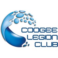 Coogee Legion Club Logo