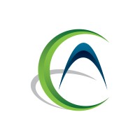 Advocate Construction Logo