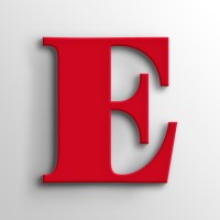 Periodico Expreso Logo