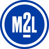 More To Life Foundation Logo