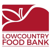 Lowcountry Food Bank Logo