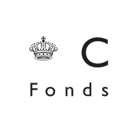 Prince Claus Fund Logo