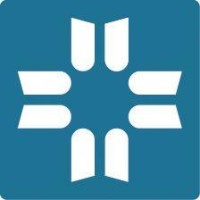 Martin Memorial Health Systems Logo