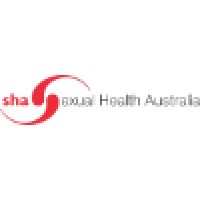 SHA Logo