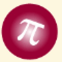 Pi Partners Ltd Logo