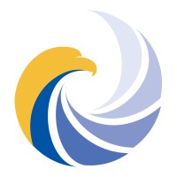 Murabahat Group Logo