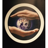 GEOTEK HEATING LTD Logo