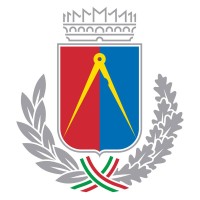 Comune di Sesto Fiorentino Logo