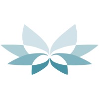 Greer Dermatology Logo