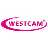 WESTCAM Logo