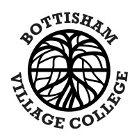 Bottisham Village College Logo