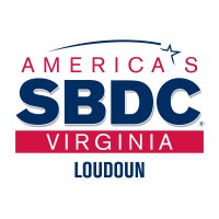 Loudoun SBDC Logo