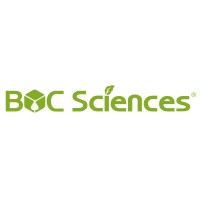 BOC Sciences Logo
