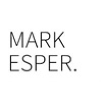 Esper Photography Ltd. Logo