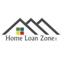 Home Loan Zone Inc Logo