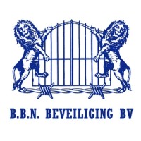 BBN Beveiliging BV Logo