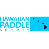 Hawaiian Paddle Sports LLC Logo