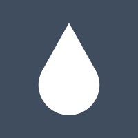 Rainmaker Real Estate Logo