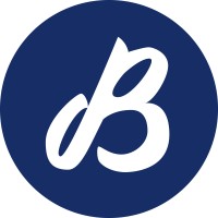 Baldwin Audio/Visual Solutions Logo