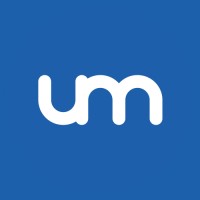 Urban Media Logo