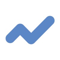 Stockopedia Logo