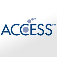 ACCESS Europe GmbH Logo