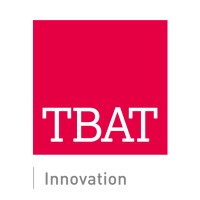 TBAT Innovation Ltd Logo