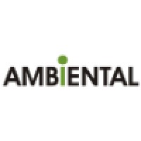 AMBIENTAL EIC, S.L.U. Logo