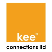 Kee Connections Ltd Logo
