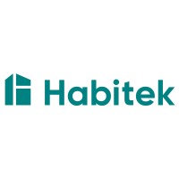 Habitek Logo