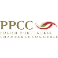 Polish Portuguese Chamber of Commerce Logo