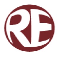Rosco Engineering (NI) Ltd Logo