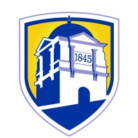 Limestone University Logo
