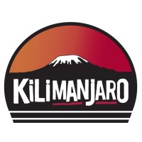 Kilimanjaro Live Ltd (Myticket.co.uk) Logo