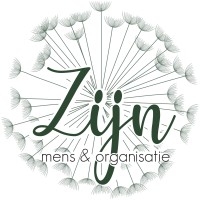 Zijn, Mens en Organisatie Logo